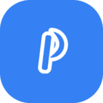 Plumter logo