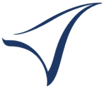 Exosonic, Inc. logo