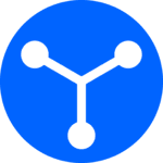 Yoshi Mobility logo