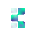 Centauri AI logo