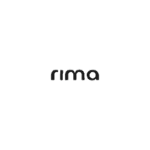 Rima AI (formerly Garage) logo