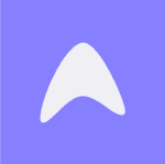Duranium logo