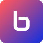 Basepilot logo