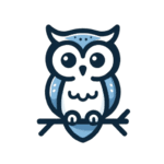 Panelytic logo