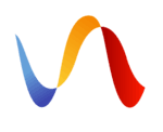 Equator Therapeutics logo