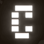 Conductor logo