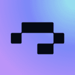 Leaping AI logo