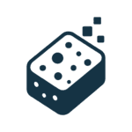 Sponge logo