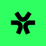 Pump.co logo