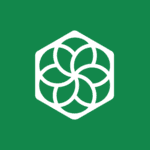Pachama logo