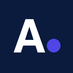 AgentCollect logo