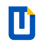 UpLink logo