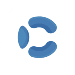 Convoy logo
