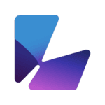 Logical logo