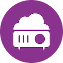Demo Gorilla logo