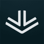 CodeCrafters logo