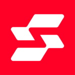 Sazabi logo