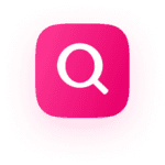 Sherloq logo