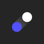 Diligent logo