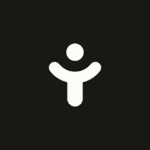 Toma logo
