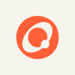 Mundo AI logo