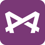 PowerMatrix logo
