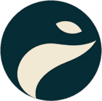 Orca Client logo
