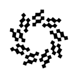 Walter logo