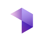 Rankai logo
