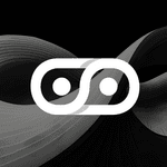 InLoop Robotics logo