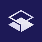 Lemma logo