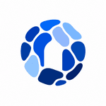 bluedoor logo