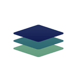 KorrAI logo