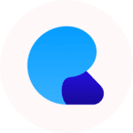 Ruma Care logo