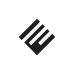 Kura AI logo