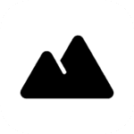 TamLabs logo
