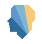 CharacterQuilt logo