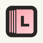 LinkGrep logo