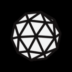 Velt logo