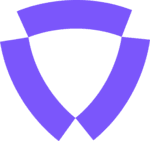 Unbound logo