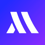 Maximal logo