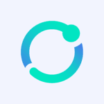 Kashin logo
