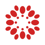 Quotain logo