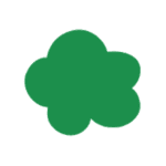 Revnu logo
