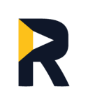 Rebulk logo