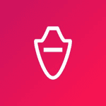 Templarbit logo