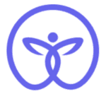 Plena Health logo