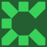 Cofactr logo