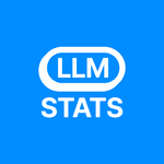 LLM Stats logo
