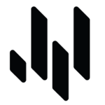 Baseline AI logo